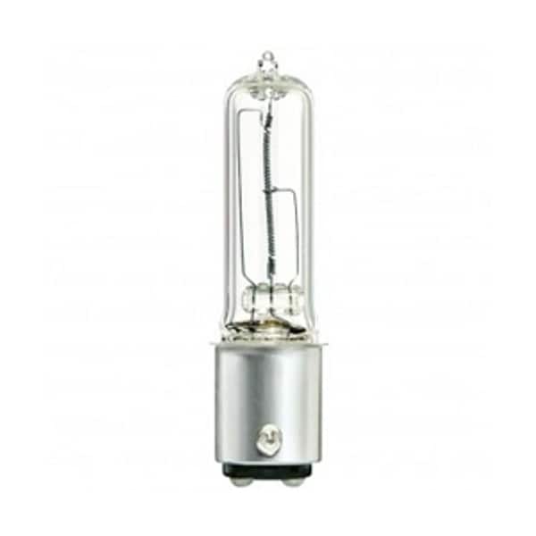 Ilc Replacement for Bulbworks Bw.q75cl.dc-28v replacement light bulb lamp BW.Q75CL.DC-28V BULBWORKS - main